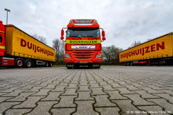 20240210-Duijghuijzen-00150